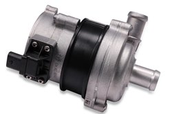 POMPA DE APA INSTALATIE DE INCALZIRE HEPU AP8314 - Compatibil cu AUDI