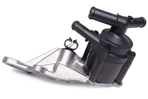 POMPA DE APA INSTALATIE DE INCALZIRE HEPU AP8319 - Compatibil cu CITROEN, DS, OPEL, PEUGEOT, VAUXHALL