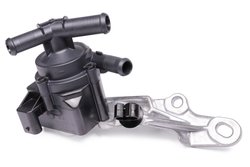 POMPA DE APA INSTALATIE DE INCALZIRE HEPU AP8319 - Compatibil cu CITROEN, DS, OPEL, PEUGEOT, VAUXHALL
