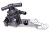 POMPA DE APA INSTALATIE DE INCALZIRE HEPU AP8319 - Compatibil cu CITROEN, DS, OPEL, PEUGEOT, VAUXHALL