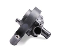 POMPA DE APA SUPLIMENTARE HEPU AP8324 - Compatibil cu OPEL, VAUXHALL