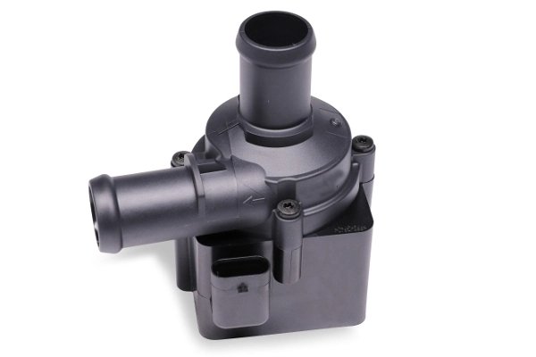 POMPA DE APA INSTALATIE DE INCALZIRE HEPU AP8320 - Compatibil cu AUDI, BENTLEY, MERCEDES-BENZ, PORSCHE, VW