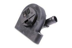 Pompa de apa suplimentare Hepu AP8324