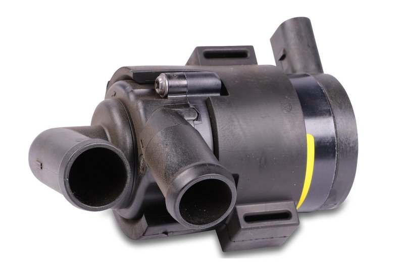 Pompa de apa instalatie de incalzire Hepu AP8331