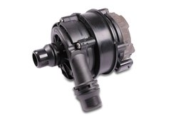 POMPA DE APA INSTALATIE DE INCALZIRE HEPU AP8335 - Compatibil cu BMW