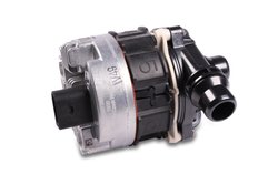 POMPA DE APA INSTALATIE DE INCALZIRE HEPU AP8332 - Compatibil cu MERCEDES-BENZ