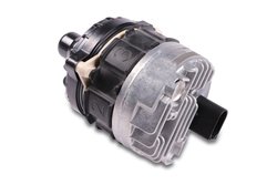 POMPA DE APA INSTALATIE DE INCALZIRE HEPU AP8333 - Compatibil cu MERCEDES-BENZ