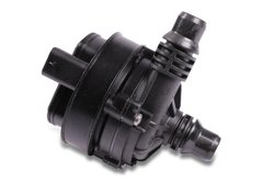 POMPA DE APA INSTALATIE DE INCALZIRE HEPU AP8336 - Compatibil cu MERCEDES-BENZ