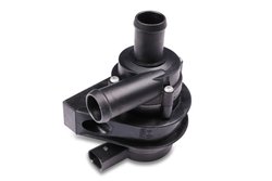 POMPA DE APA INSTALATIE DE INCALZIRE HEPU AP8342 - Compatibil cu AUDI