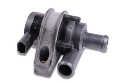 POMPA DE APA INSTALATIE DE INCALZIRE HEPU AP8345 - Compatibil cu AUDI