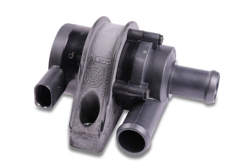 POMPA DE APA INSTALATIE DE INCALZIRE HEPU AP8345 - Compatibil cu AUDI
