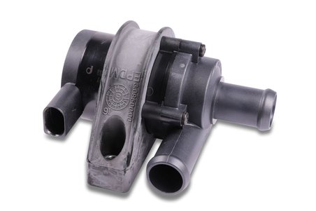 POMPA DE APA INSTALATIE DE INCALZIRE HEPU AP8345 - Compatibil cu AUDI