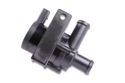 POMPA DE APA INSTALATIE DE INCALZIRE HEPU AP8345 - Compatibil cu AUDI