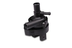 POMPA DE APA INSTALATIE DE INCALZIRE HEPU AP8350 - Compatibil cu MERCEDES-BENZ