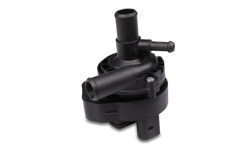 POMPA DE APA INSTALATIE DE INCALZIRE HEPU AP8350 - Compatibil cu MERCEDES-BENZ