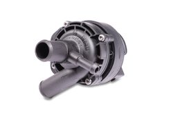 POMPA DE APA INSTALATIE DE INCALZIRE HEPU AP8350 - Compatibil cu MERCEDES-BENZ