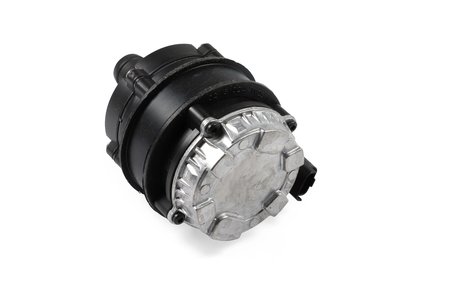 POMPA DE APA SUPLIMENTARE HEPU AP8364 - Compatibil cu DACIA, RENAULT