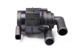 POMPA DE APA INSTALATIE DE INCALZIRE HEPU AP8353 - Piesa auto compatibila cu mai multe marci
