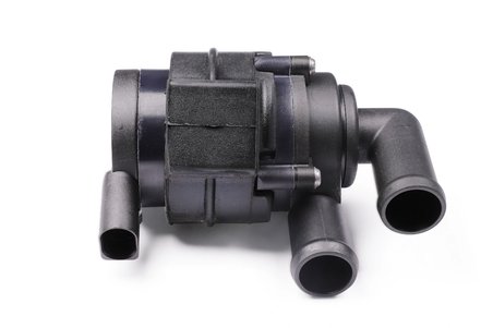 POMPA DE APA INSTALATIE DE INCALZIRE HEPU AP8353 - Piesa auto compatibila cu mai multe marci