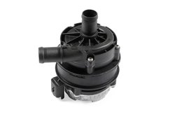 POMPA DE APA SUPLIMENTARE HEPU AP8364 - Compatibil cu DACIA, RENAULT