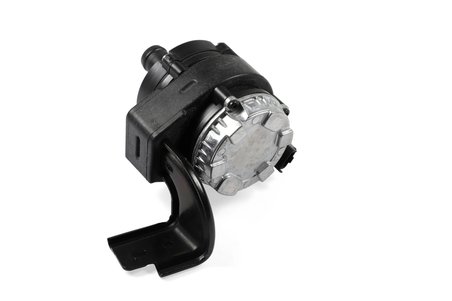 Pompa de apa suplimentare Hepu AP8365