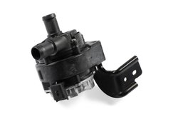 Pompa de apa suplimentare Hepu AP8365