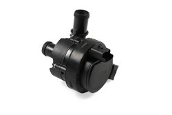 POMPA DE APA SUPLIMENTARE HEPU AP8371 - Compatibil cu DACIA, RENAULT