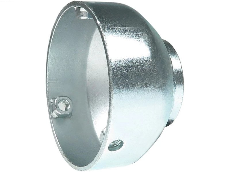 Fulie alternator AS-PL AP9010S