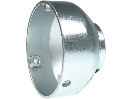 Fulie alternator AS-PL AP9010S