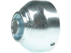 Fulie alternator AS-PL AP9010S