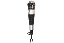 BRAT ARC PNEUMATIC MAGNUM TECHNOLOGY APA001MT - Compatibil cu AUDI