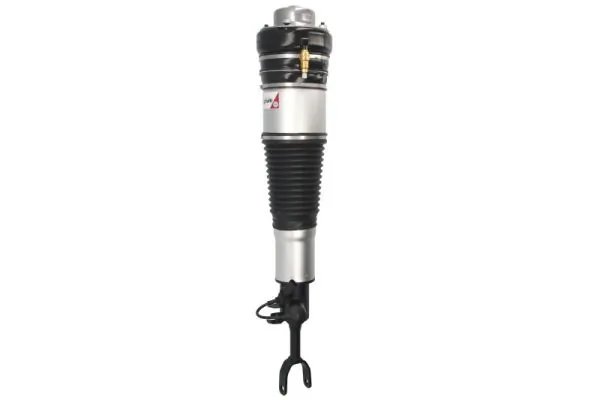 Brat arc pneumatic Magnum Technology APA001MT