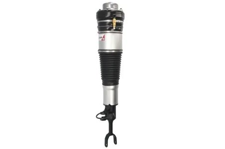 Brat arc pneumatic Magnum Technology APA001MT