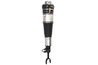 Brat arc pneumatic Magnum Technology APA001MT