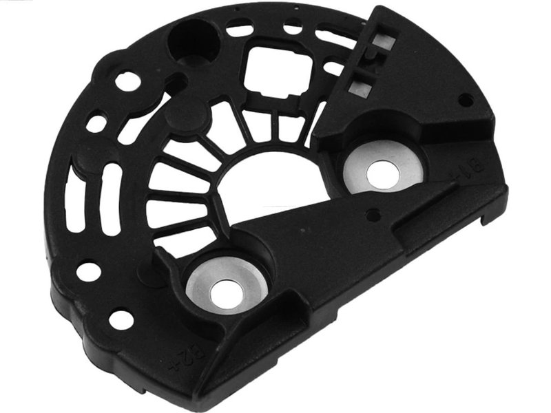 CAPAC PROTECTOR ALTERNATOR AS-PL APC0002 - Piesa auto compatibila cu mai multe marci