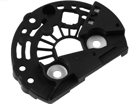 CAPAC PROTECTOR ALTERNATOR AS-PL APC0002 - Piesa auto compatibila cu mai multe marci