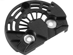 CAPAC PROTECTOR ALTERNATOR AS-PL APC0006 - Piesa auto compatibila cu mai multe marci