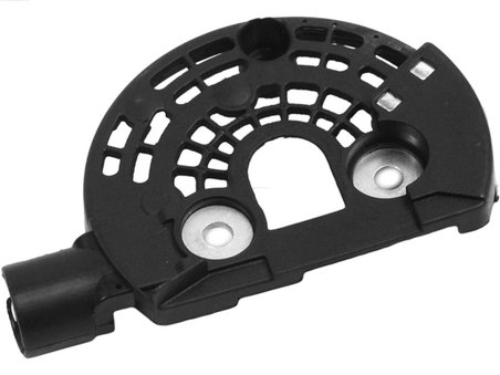Capac protector alternator AS-PL APC0009