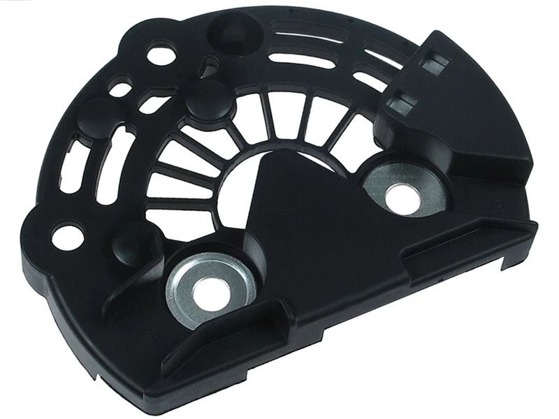 Capac protector alternator AS-PL APC0021