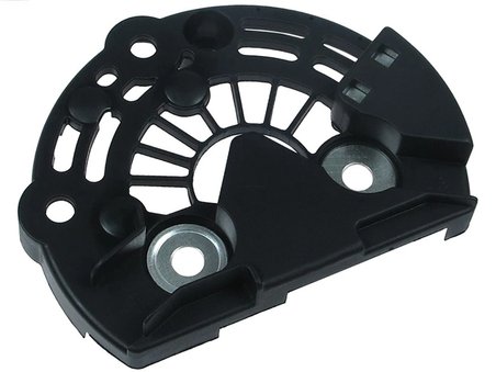 Capac protector alternator AS-PL APC0021