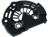 Capac protector alternator AS-PL APC0021
