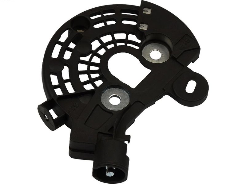 CAPAC PROTECTOR ALTERNATOR AS-PL APC0026 - Piesa auto compatibila cu mai multe marci
