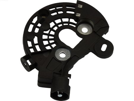 CAPAC PROTECTOR ALTERNATOR AS-PL APC0026 - Piesa auto compatibila cu mai multe marci