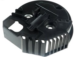 CAPAC PROTECTOR ALTERNATOR AS-PL APC0036 - Piesa auto compatibila cu mai multe marci