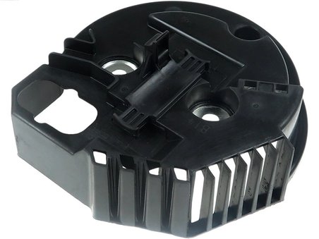 Capac protector alternator AS-PL APC0036