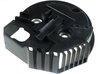 Capac protector alternator AS-PL APC0036