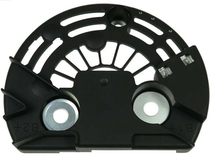 CAPAC PROTECTOR ALTERNATOR AS-PL APC0037 - Piesa auto compatibila cu mai multe marci