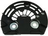 CAPAC PROTECTOR ALTERNATOR AS-PL APC0037 - Piesa auto compatibila cu mai multe marci