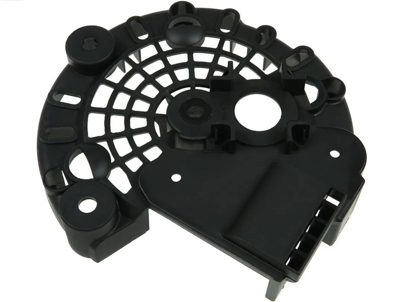 CAPAC PROTECTOR ALTERNATOR AS-PL APC0040S - Piesa auto compatibila cu mai multe marci