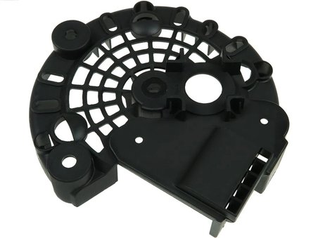 CAPAC PROTECTOR ALTERNATOR AS-PL APC0040S - Piesa auto compatibila cu mai multe marci